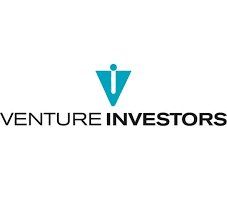 Venture Invetors