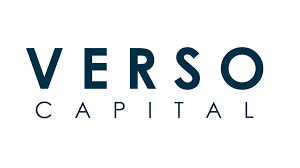 Verso Capital