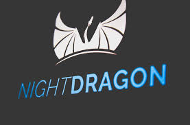 Nightdragon