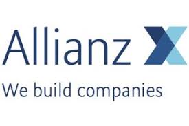 AllianzX