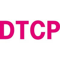 DTCP