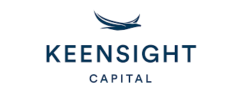 Keensight