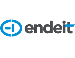 Endeit