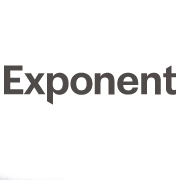 Exponent