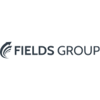 Fields Group