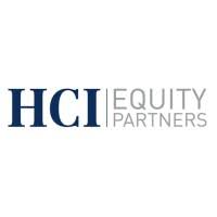 HCI Equity Partners