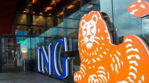 Ing Ventures