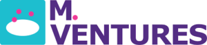 M Ventures