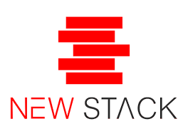 New Stack Ventures