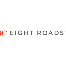 Eight Roads
