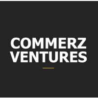 CommerzVentures