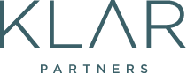 Klar Partners