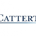 L Catterton to Acquire Airxcel - RV PRO