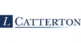 Private Equity Firm L Catterton Seeks $7.8 Billion For New Buyout