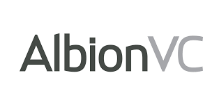 AlbionVC