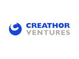 Creathor Ventures