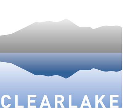 Clearlake