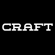 Craft Ventures