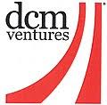 Dcm Ventures