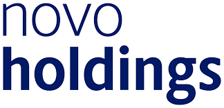 Novo Holdings