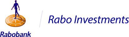 Rabo Investments