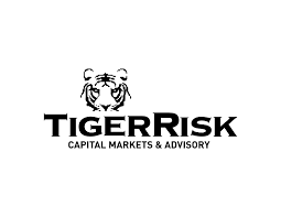 Tigerrisk