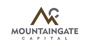 Mountaingate