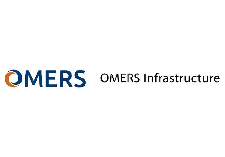 Omers Infrastructure