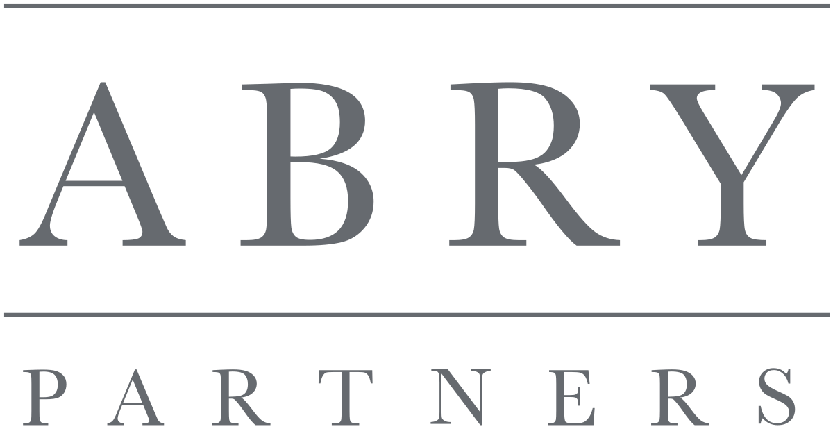 Abry Partners logo