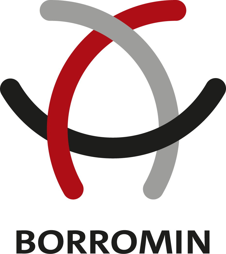 Borromin