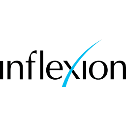 Inflexion