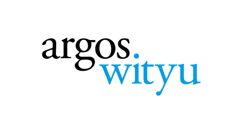 argos wityu