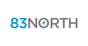 83North logo