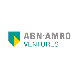 Abn Amro Ventures