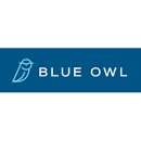 Blue Owl logo