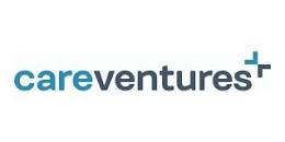 Careventures