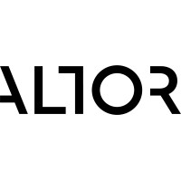 Altor continues backing H2 Green Steel