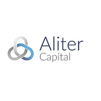 Aliter Capital