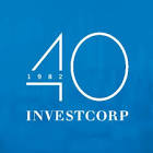 Investcorp