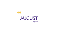 August Equity