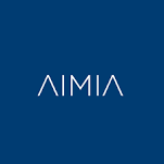 Aimia