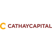 Cathay Capital