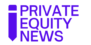 Private Equity News