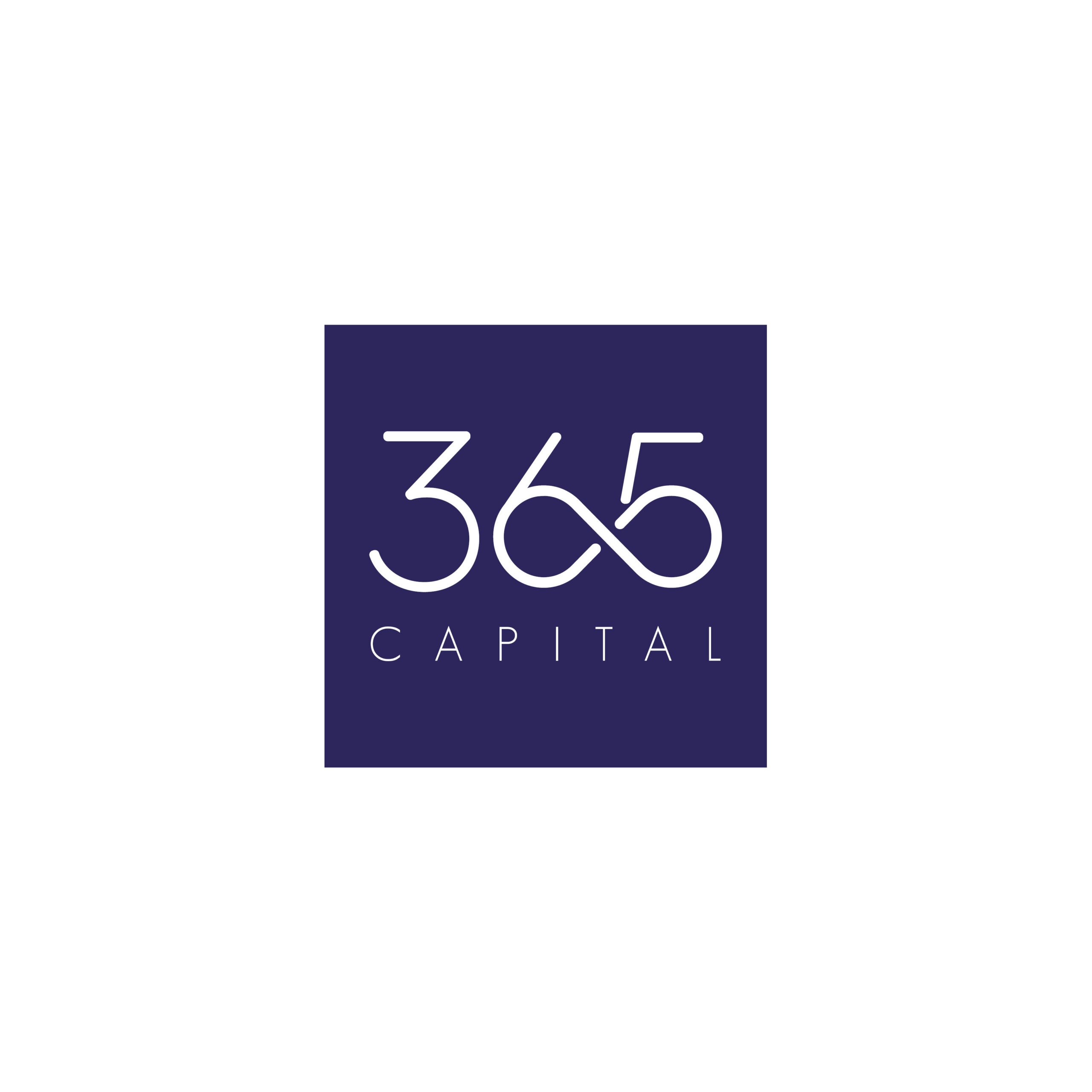 365 Capital