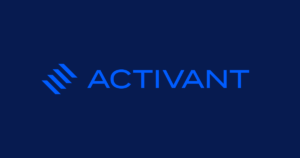 Activant Capital