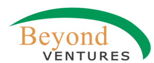 Beyond Ventures