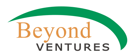 Beyond Ventures