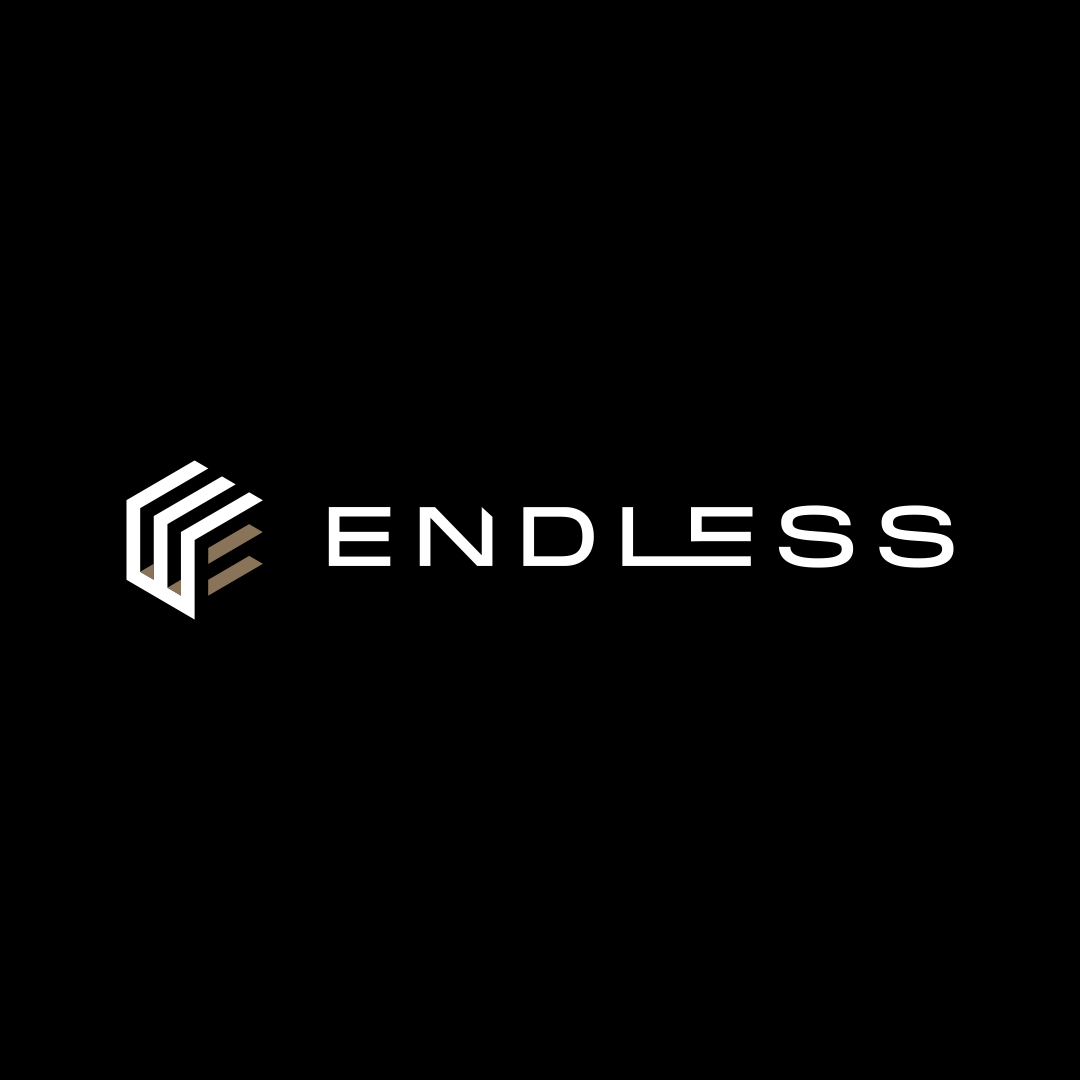 Endless