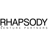 RHapsody