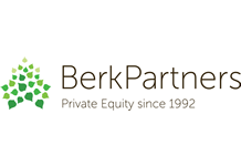 Berk Partners